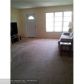 4403 NW 48 AV, Fort Lauderdale, FL 33319 ID:8764980