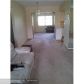 4403 NW 48 AV, Fort Lauderdale, FL 33319 ID:8764981