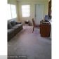 4403 NW 48 AV, Fort Lauderdale, FL 33319 ID:8764985
