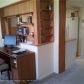 4403 NW 48 AV, Fort Lauderdale, FL 33319 ID:8764986