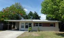 3516 35th Ave Dr W Bradenton, FL 34205