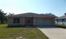 3812 8th St Ct East Bradenton, FL 34208