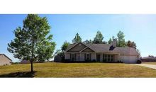103 Platte Street Winder, GA 30680