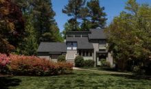 2651 Shadow Woods Circle Ne Marietta, GA 30062