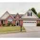 942 Fairmont Park Drive, Dacula, GA 30019 ID:8773657