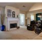 942 Fairmont Park Drive, Dacula, GA 30019 ID:8773658