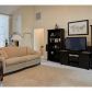 942 Fairmont Park Drive, Dacula, GA 30019 ID:8773659