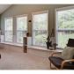 942 Fairmont Park Drive, Dacula, GA 30019 ID:8773660