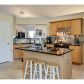 942 Fairmont Park Drive, Dacula, GA 30019 ID:8773661