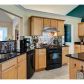 942 Fairmont Park Drive, Dacula, GA 30019 ID:8773662