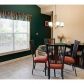 942 Fairmont Park Drive, Dacula, GA 30019 ID:8773663