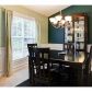 942 Fairmont Park Drive, Dacula, GA 30019 ID:8773664