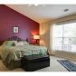 942 Fairmont Park Drive, Dacula, GA 30019 ID:8773665