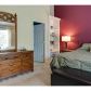 942 Fairmont Park Drive, Dacula, GA 30019 ID:8773666