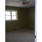 1014 W Cooper St, Maryville, MO 64468 ID:8565827