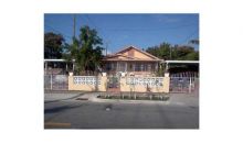 4228 NW 1 AV Miami, FL 33127