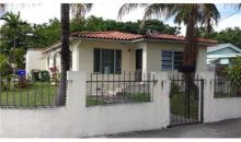 95 NW 41 ST Miami, FL 33127