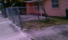 301 34 ST Miami, FL 33127