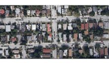 305 NW 58 ST Miami, FL 33127