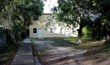 239 32 ST Miami, FL 33127