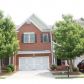 Unit 0 - 3427 Kiveton Drive, Norcross, GA 30092 ID:8602243
