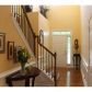 Unit 0 - 3427 Kiveton Drive, Norcross, GA 30092 ID:8602244