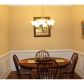 Unit 0 - 3427 Kiveton Drive, Norcross, GA 30092 ID:8602245