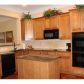 Unit 0 - 3427 Kiveton Drive, Norcross, GA 30092 ID:8602246