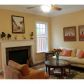 Unit 0 - 3427 Kiveton Drive, Norcross, GA 30092 ID:8602247