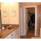 Unit 0 - 3427 Kiveton Drive, Norcross, GA 30092 ID:8602248