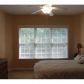 Unit 0 - 3427 Kiveton Drive, Norcross, GA 30092 ID:8602249