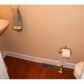 Unit 0 - 3427 Kiveton Drive, Norcross, GA 30092 ID:8602250