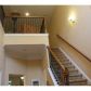 Unit 0 - 3427 Kiveton Drive, Norcross, GA 30092 ID:8602251