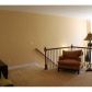 Unit 0 - 3427 Kiveton Drive, Norcross, GA 30092 ID:8602252