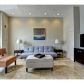 Unit 1009 - 30 5th Street, Atlanta, GA 30308 ID:8663011