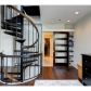 Unit 1009 - 30 5th Street, Atlanta, GA 30308 ID:8663019