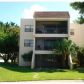100 Lakeview Dr # 207, Fort Lauderdale, FL 33326 ID:7862753