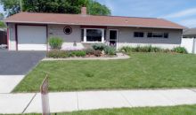 26 Meadow Levittown, PA 19054