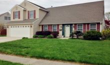 136 TWIN OAK DR Levittown, PA 19056