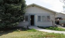 336 Mulberry Street Fruita, CO 81521