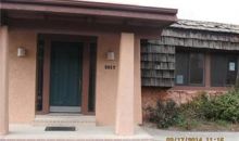 2917 Mesa Rd #b Colorado Springs, CO 80904