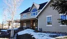 1090    Valley Road Carbondale, CO 81623