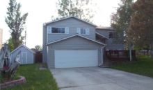 352 Birch St Craig, CO 81625