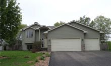 13148 13th Ave NE Zimmerman, MN 55398