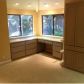 204 Stone Valley Wa, Alamo, CA 94507 ID:956552