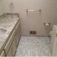 204 Stone Valley Wa, Alamo, CA 94507 ID:956553
