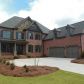 12734 Ruth's Farm Way, Alpharetta, GA 30004 ID:7901854