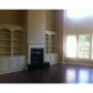 12734 Ruth's Farm Way, Alpharetta, GA 30004 ID:7901856