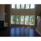 12734 Ruth's Farm Way, Alpharetta, GA 30004 ID:7901857