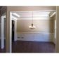 12734 Ruth's Farm Way, Alpharetta, GA 30004 ID:7901859